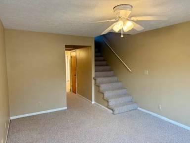 Main picture of 1616 Spring Valley Dr