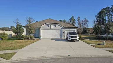 Main picture of 299 Jarama Cir