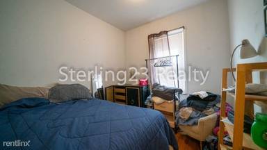 Main picture of 2514 27th St