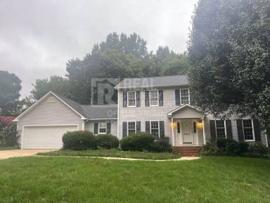 Main picture of 2607 Turtle Creek Rd