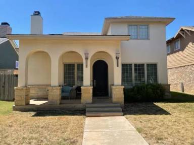 Main picture of 2107 Glenna Goodacre Blvd