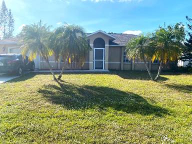 Main picture of 618 SE 9th Ave