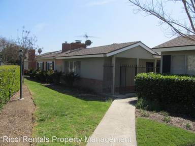 Main picture of 291 Prospect Park