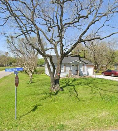 Main picture of 10801 Invierno St