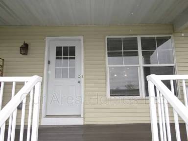 Main picture of 2880 Clover Ridge Dr