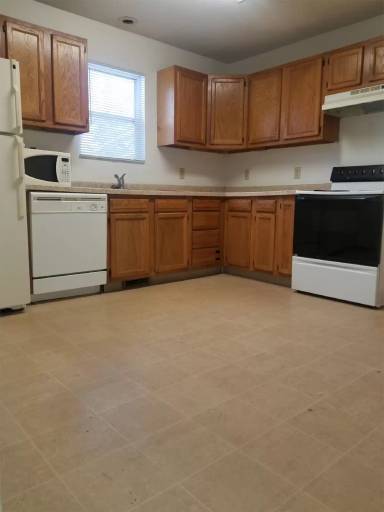 Main picture of 808 Peach St