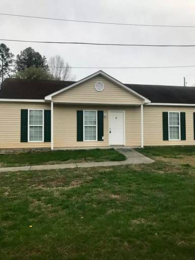Main picture of 107 Cline St
