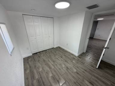 Main picture of 2710 53rd Ave N