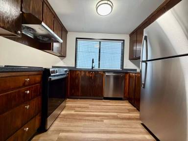 Main picture of 4461 SW Garden Home Rd