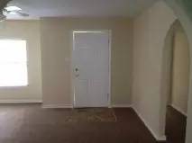 Main picture of 818 N 12th St