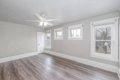 Main picture of 1668 Oregon St
