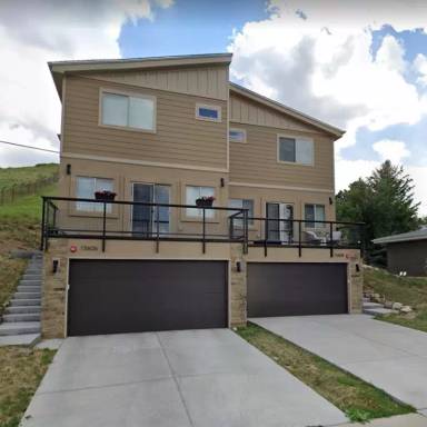 Main picture of 15658 W 3rd Pl