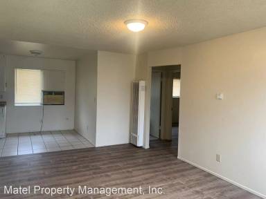 Main picture of 12212 Main St