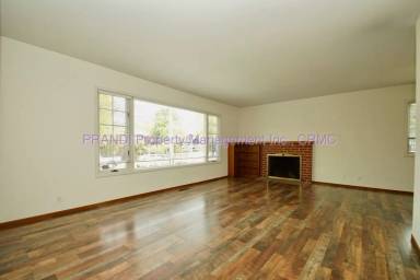 Main picture of 257 Woodland Ave