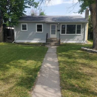 Main picture of 3825 4th Ave N