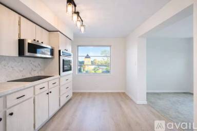 Main picture of 2453 Brazilia Dr