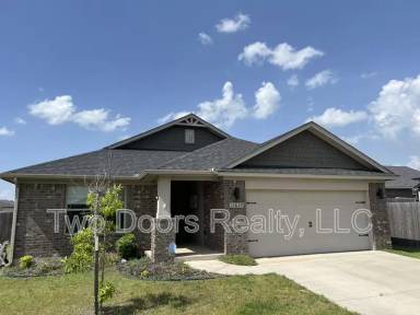 Main picture of 12637 NW 3rd St