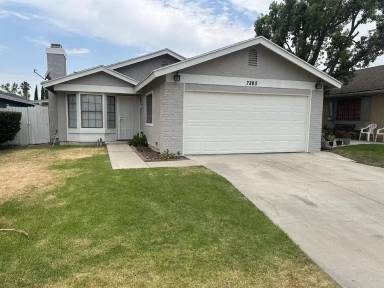 Main picture of 7880 Pinyon Ave