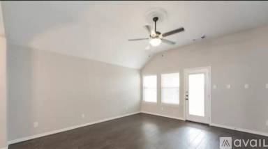 Main picture of 11331 Elizabeth Brook Dr