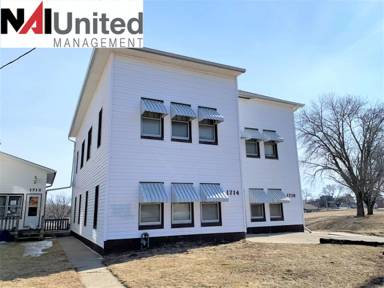 Main picture of 1718 Morningside Ave