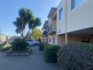 Main picture of 251 Shasta St