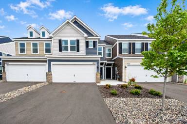 Main picture of Avery Court
