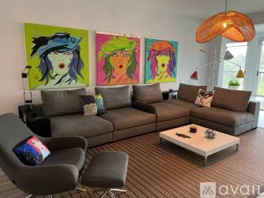 Main picture of 17047 Boca Club Blvd
