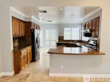 Main picture of Renaissance Park Condos