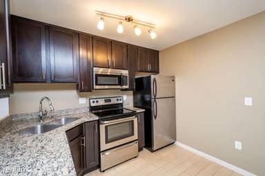 Main picture of River Ridge Place