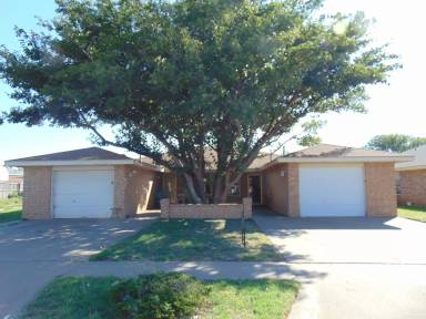 Main picture of 9605 Avenue X