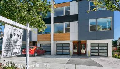 Main picture of 3033 NW 56th St