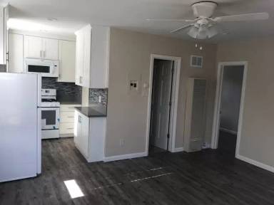 Main picture of 1101 Orizaba Ave