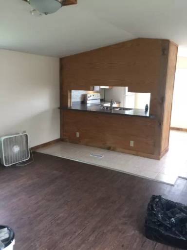 Main picture of 1 Pebble Dr