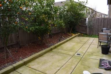 Main picture of 7505 Wainscott Way