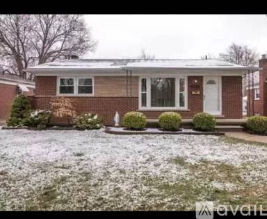 Main picture of 8545 Berwyn St