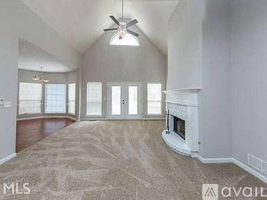 Main picture of 514 Olivia Ct