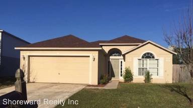 Main picture of 8065 Foxdale Dr
