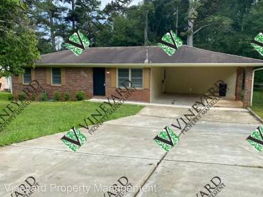 Main picture of 3717 Cindy Dr