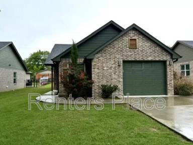Main picture of 29035 E 153rd St S