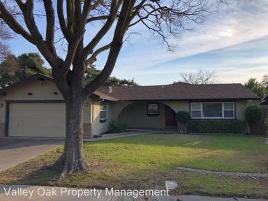 Main picture of 1600 Cabrillo Ct