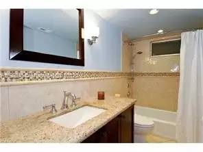 Main picture of 9900 West Bay Harbor Drive - 4