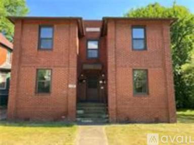 Main picture of 539 Falls Ave