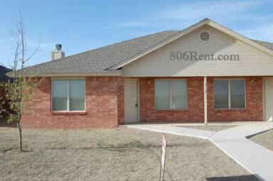 Main picture of 3110 111th St