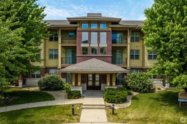 Main picture of 734 Jupiter Dr