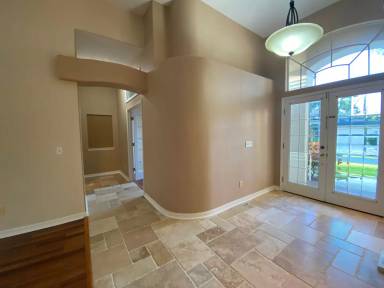 Main picture of 875 Bentley Green Cir