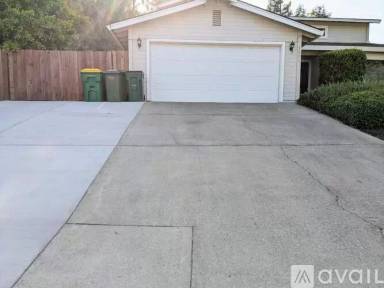 Main picture of 3071 Muir Woods Dr