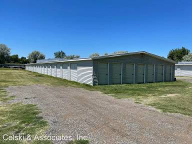Main picture of 206508 E Bowles Rd