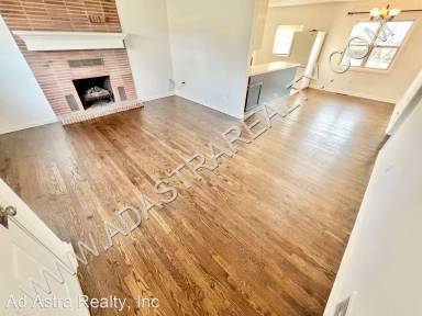 Main picture of 8009 Spring Valley Rd