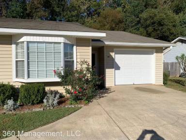 Main picture of 2139 Hamilton Pl S
