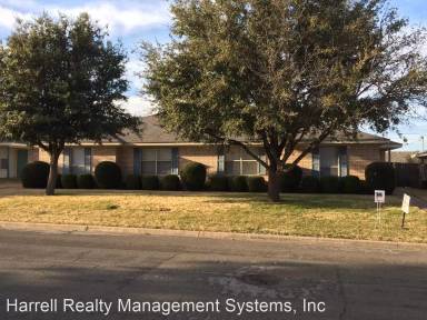 Main picture of 9103 Royal Ln